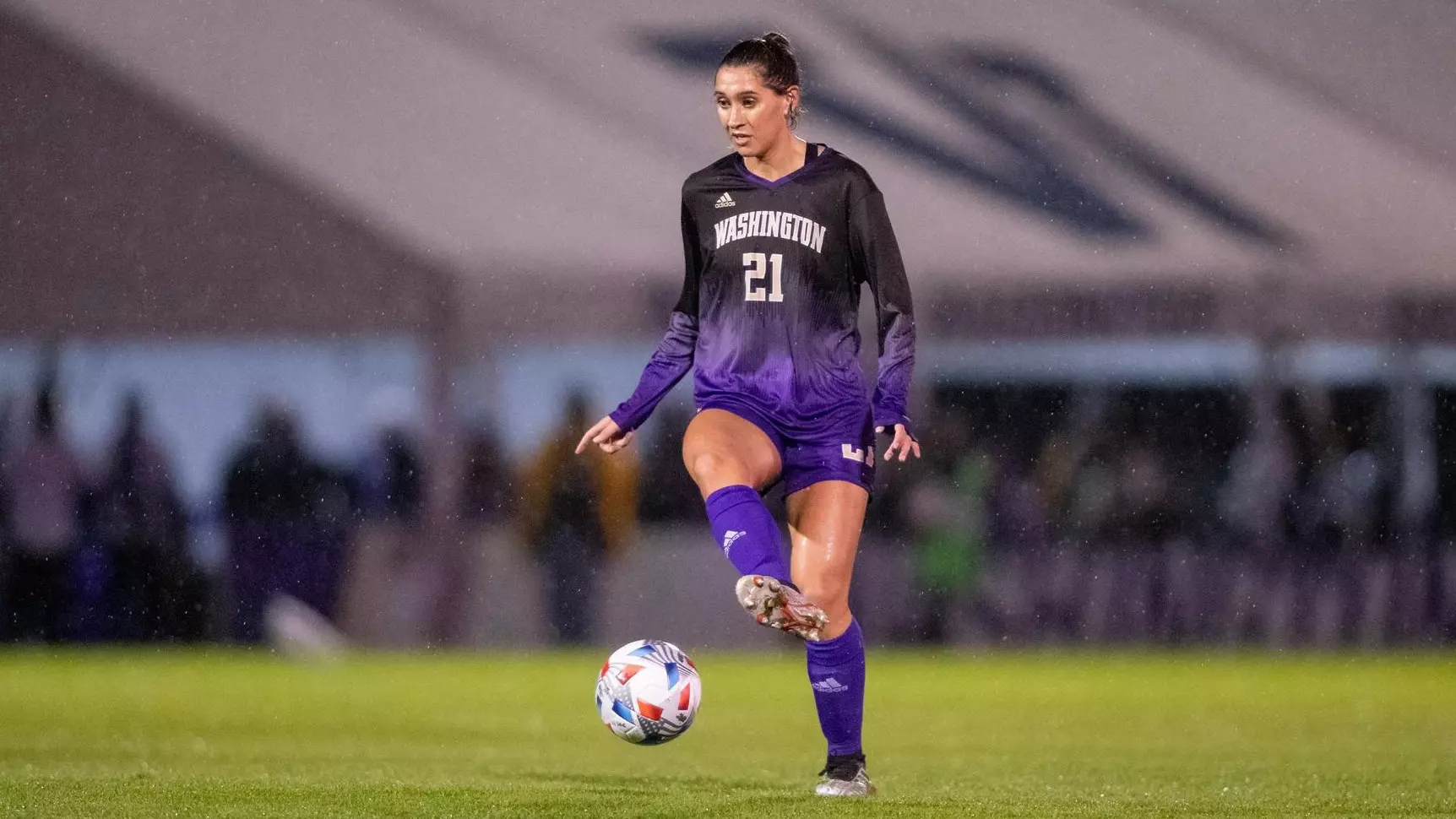 多元的文化 多元的文化