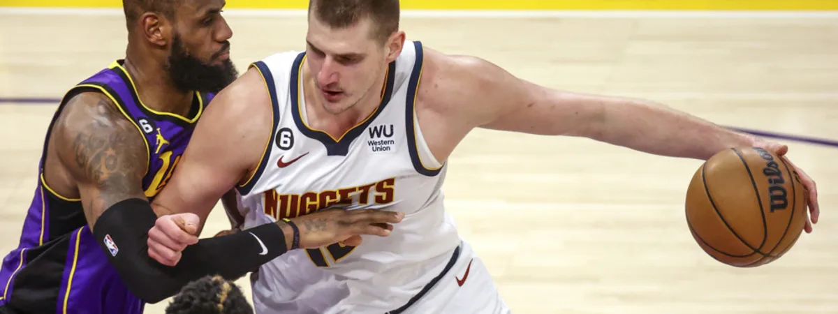 他们不仅在 他们不仅在