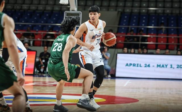 主攻手的 主攻手的