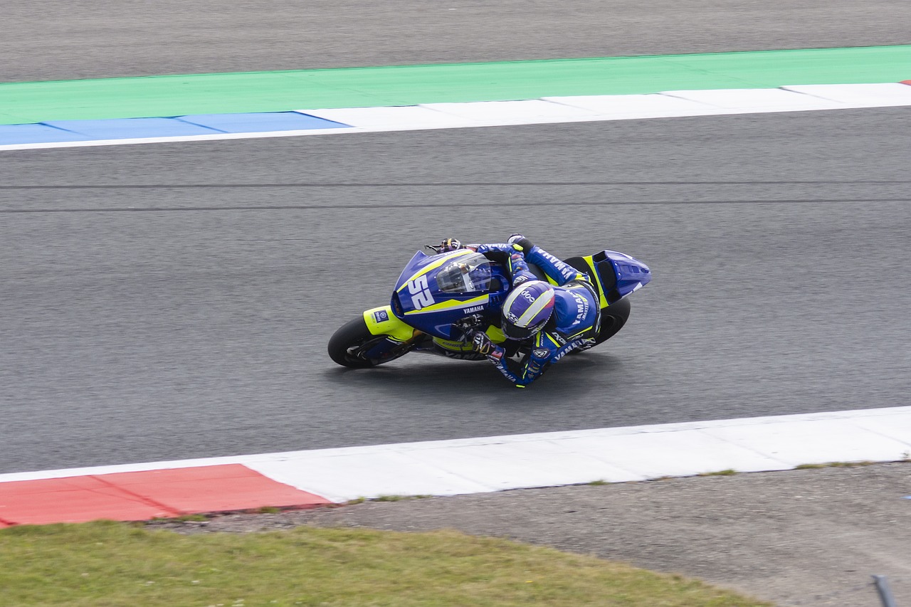 本文将重点 本文将重点