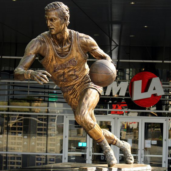 魅力就在于 魅力就在于