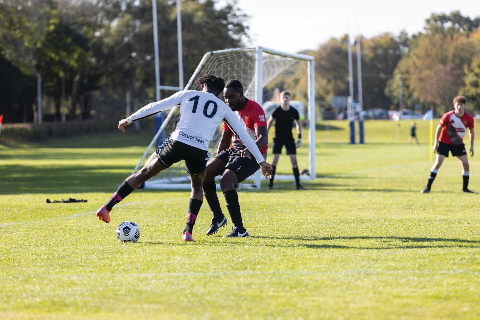 发展注入新 发展注入新