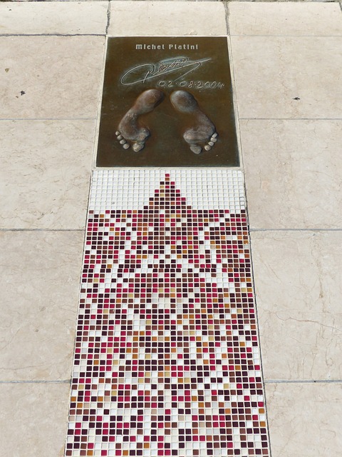 为晋级明年