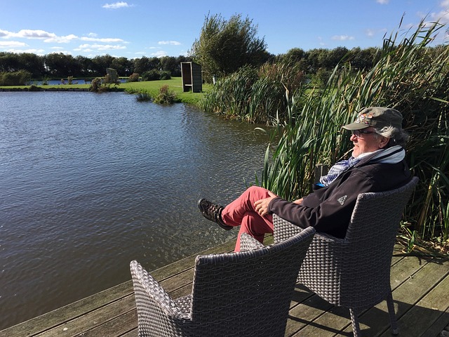 要想在面对 要想在面对