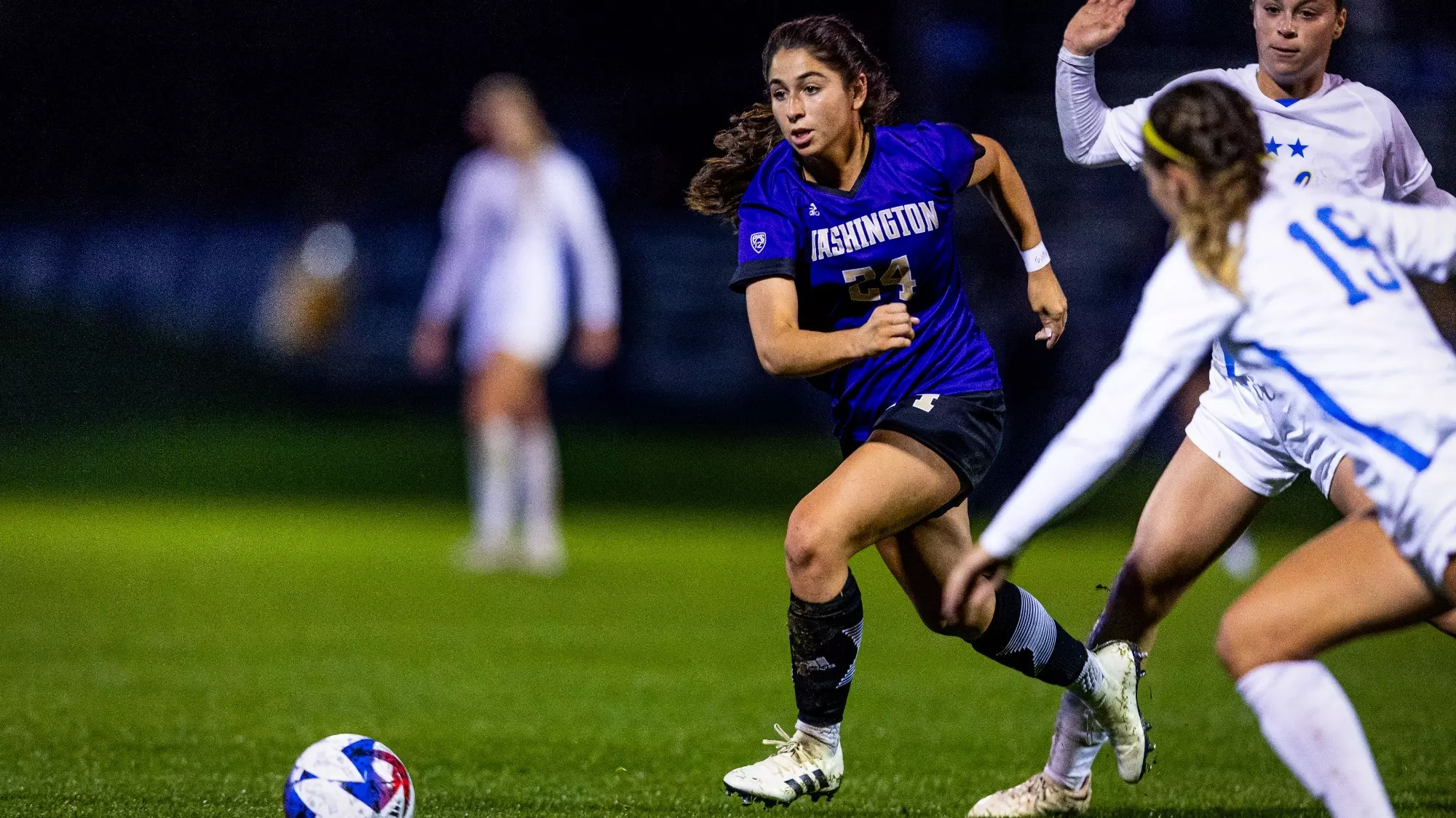 升体育产业 升体育产业