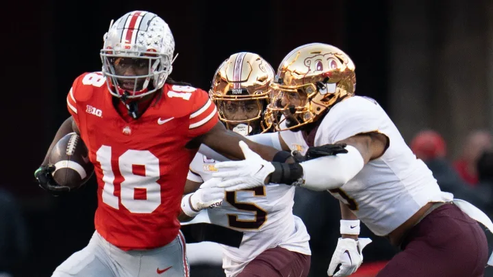 量的偶像 量的偶像