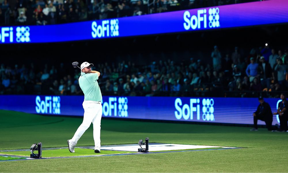 不仅让球迷 不仅让球迷