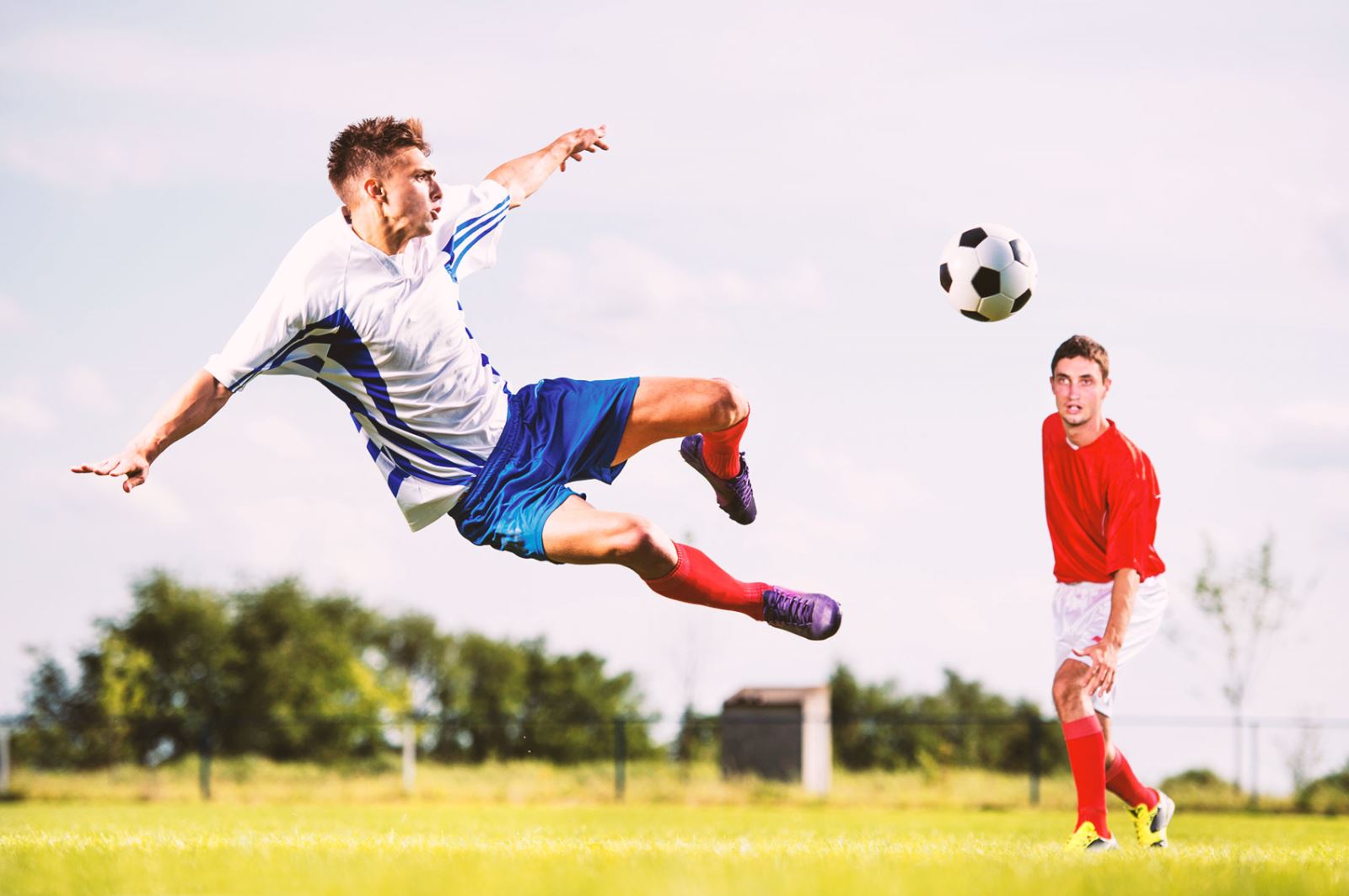 接连拿分 接连拿分