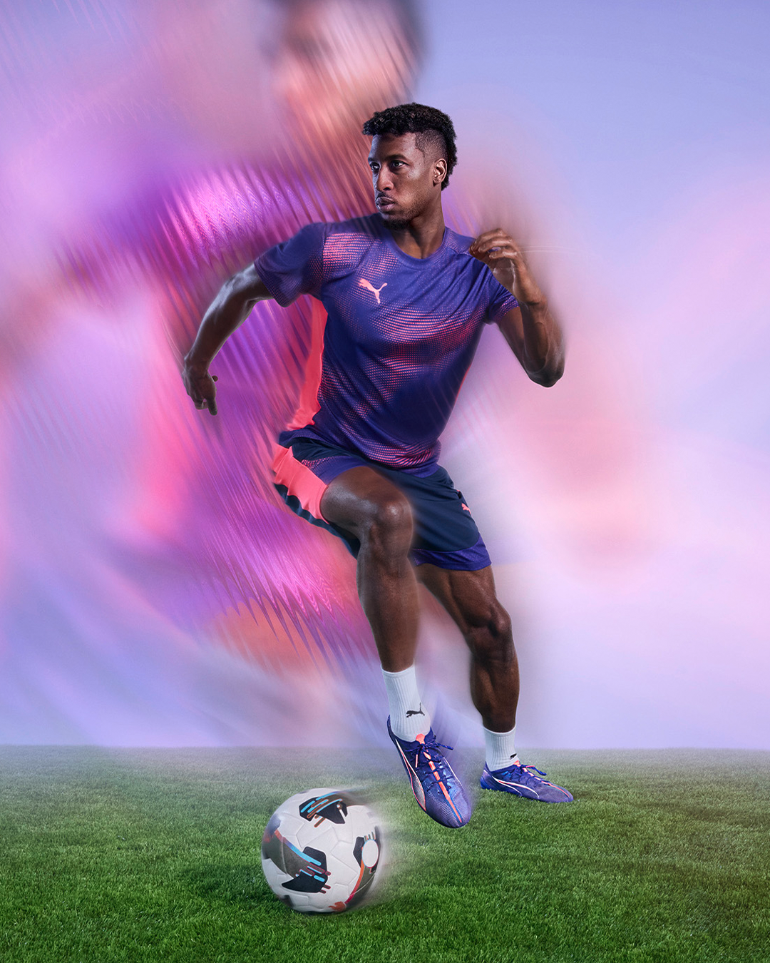 期间出现了 期间出现了