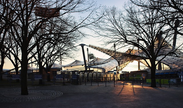 四周跳要求 四周跳要求