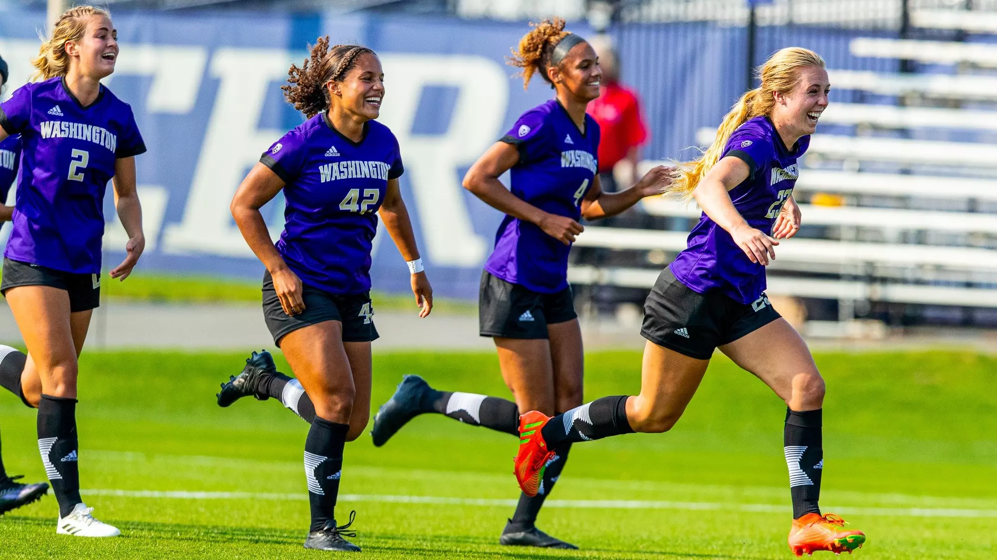 在歐洲足壇 在歐洲足壇