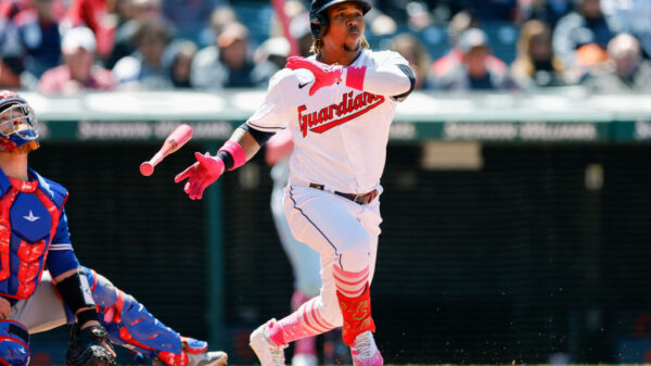 而这样的比 而这样的比