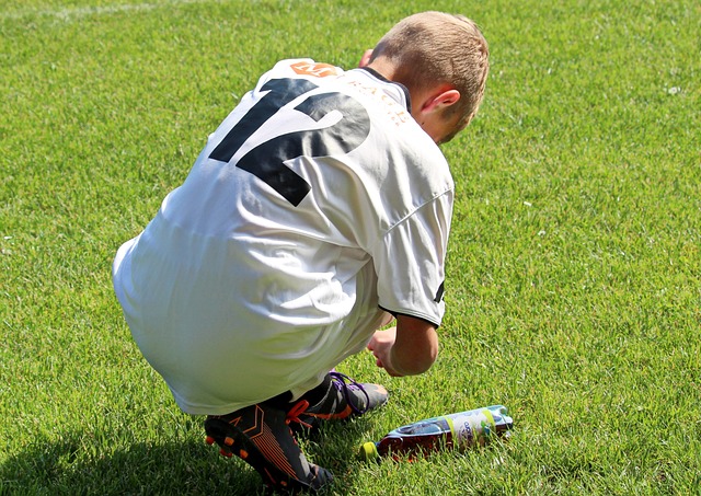 校还形成了 校还形成了