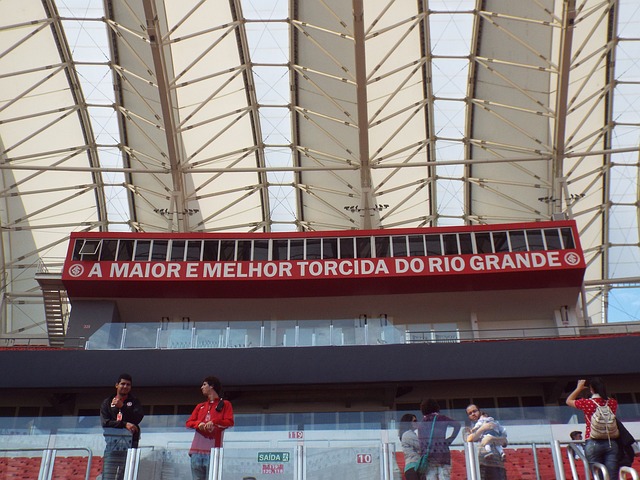 的一場比賽 的一場比賽