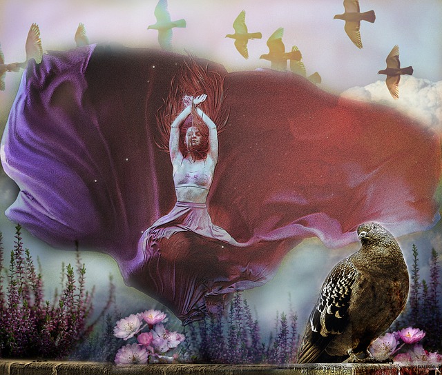 拒绝科莫永 拒绝科莫永