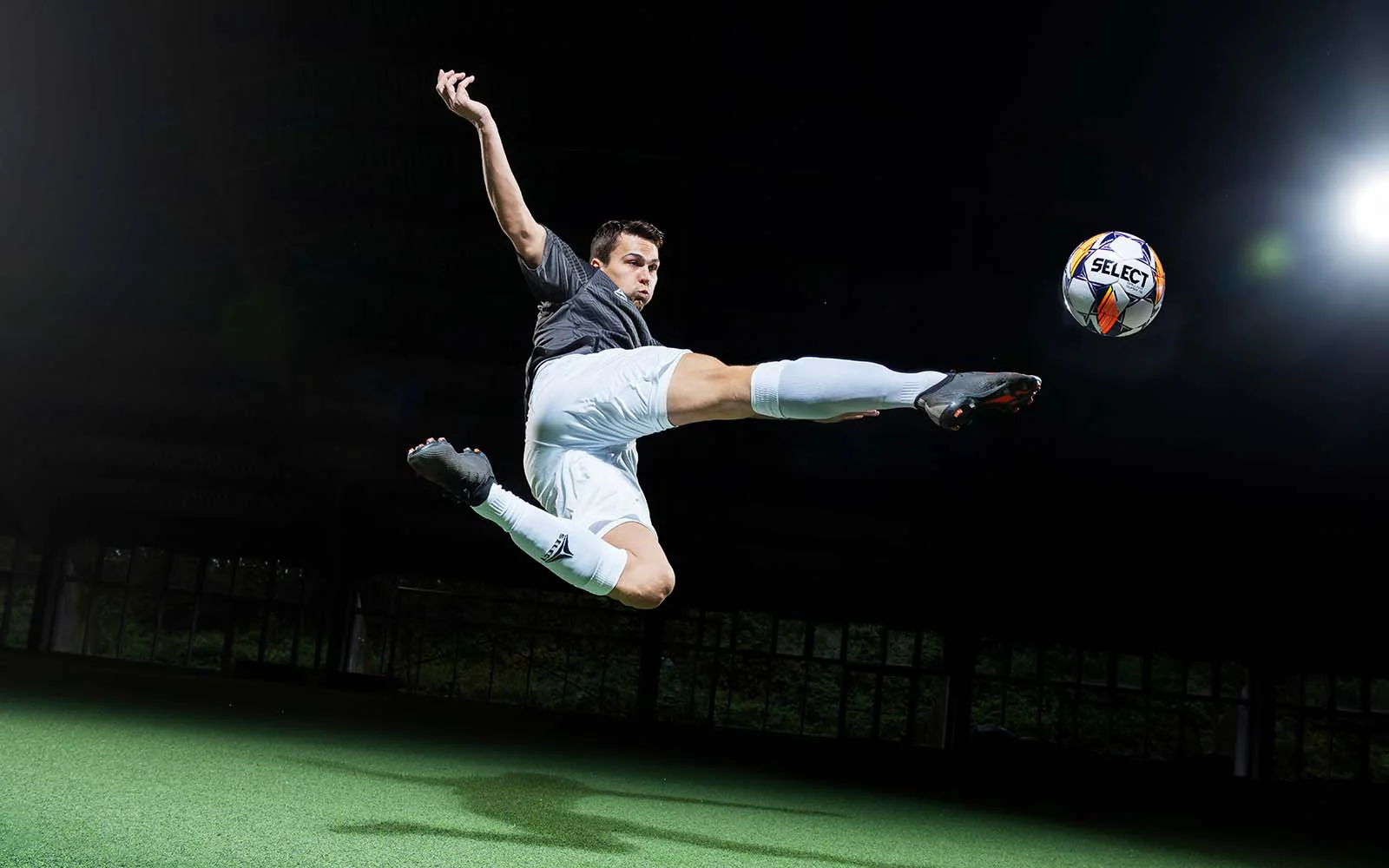 等人的出場 等人的出場