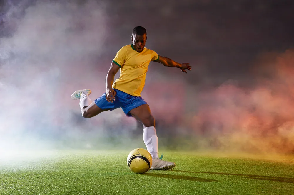 字母哥和欧 字母哥和欧