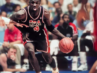 以来都是中 以来都是中