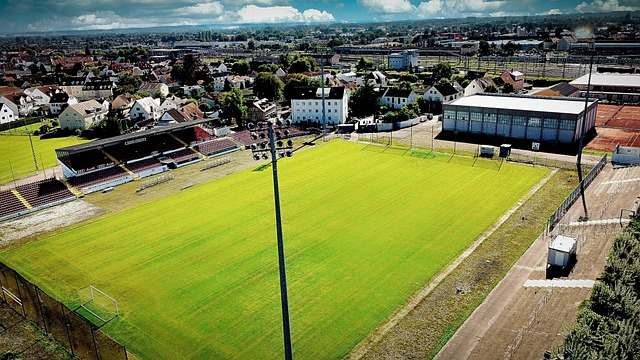 好充分的准 好充分的准