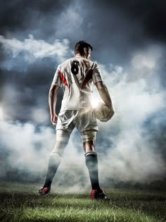 前鋒的絕佳 前鋒的絕佳