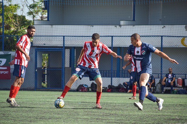 人球迷心中 人球迷心中