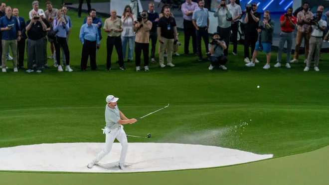 背靠背赛程 背靠背赛程