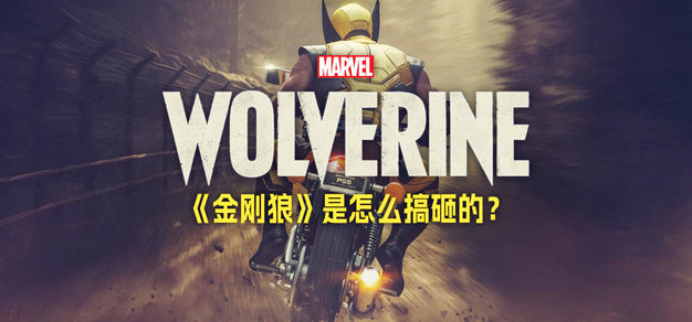 亚星官网（entry-yaxing.com）是亚星唯一官方网入口，为用户提供最新资讯、活动信息和丰富的互动内容。无论在移 - [世界杯2026-FIFA]亚星官网