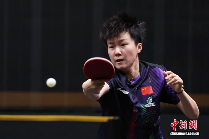 世界杯预选赛激战正酣，亚星带你直击赛场第一线 - [世界杯2026-FIFA]亚星官网